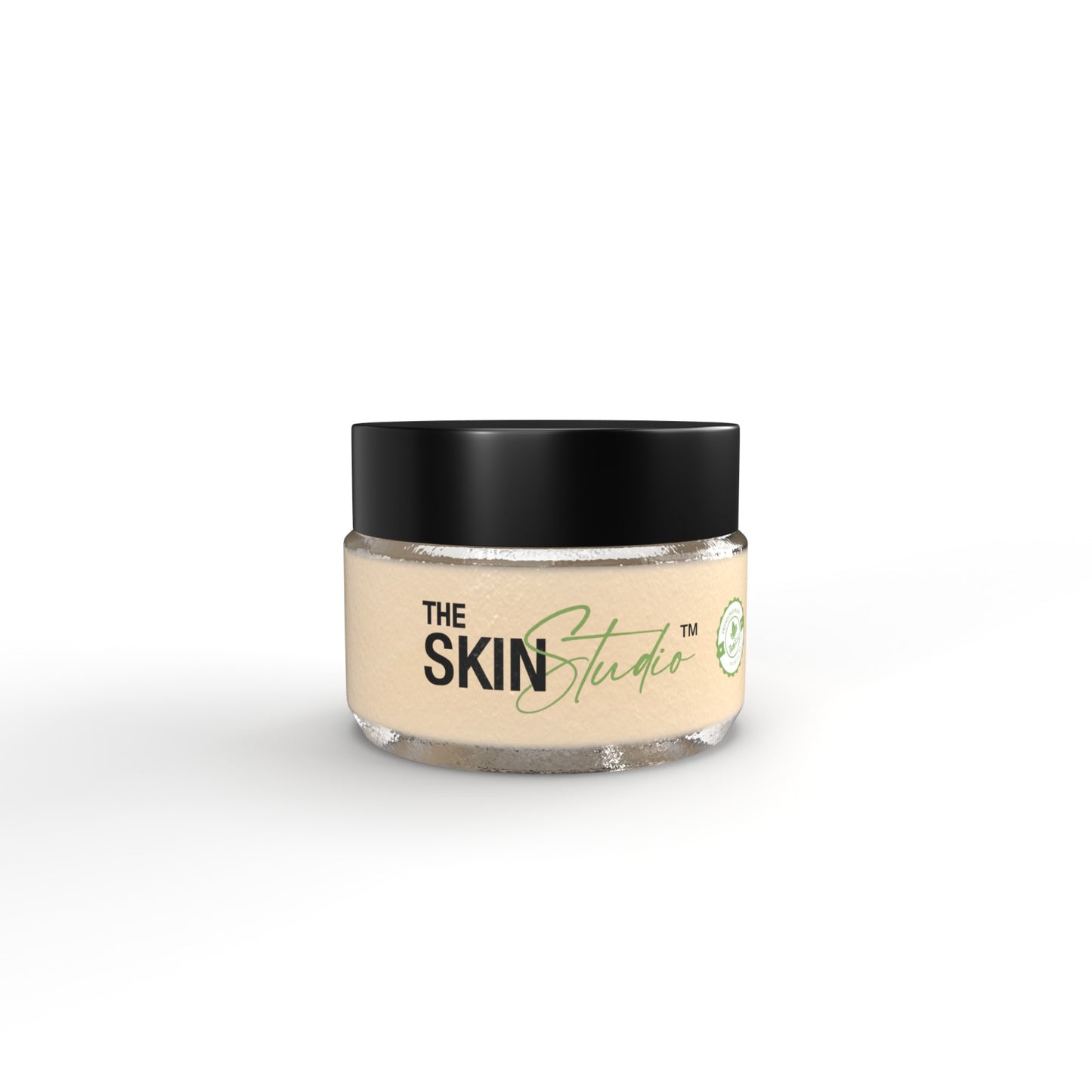The Skin Studio Clarified Butter For Dry Skin