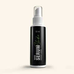 Hair Serum